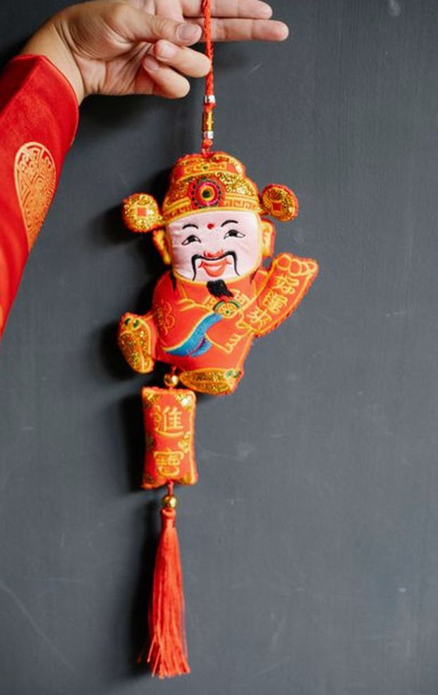 bảo mật Debet